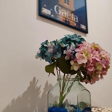 가에타 Casa Sara 아파트 외부 사진